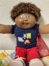 Item image 1