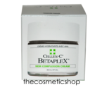 Cellex-C Betaplex New Complexion Cream 60ml / 2oz. - BNIB, EXP:04/2025, ... - $72.22