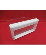 Sub-Zero Refrigerator Ice Bucket P# 4181000 - $4,173.13 MXN