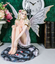 Item image 9