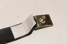 2001-2007 SUBARU IMPREZA WRX REAR LEFT DRIVER SIDE SEAT BELT RETRACTOR K1846 image 6
