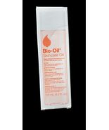 Bio-Oil Skincare Body Oil Serum Vitamins A, E for Scars and Stretch Mark... - $14.85