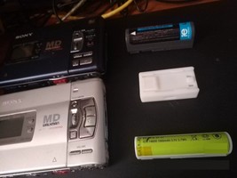 Item image 5