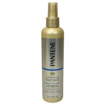 Pantene Pro-V Conditioning Hair Mist Moisture Nourishing Detangler 8.5 fl. oz. - $19.79