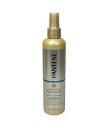 Pantene Pro-V Conditioning Hair Mist Moisture Nourishing Detangler 8.5 f... - £15.63 GBP