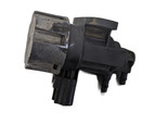 Vacuum Switch From 2000 Ford E-150 Econoline  4.6 - $24.95