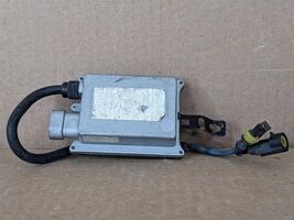 10R023769 Canbus Audi BMW Cadillac Mercedes-Benz Xenon Headlight Ballast... - $29.69