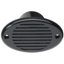 Innovative Lighting Marine Hidden Horn - Black - $41.09