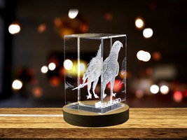 Item image 3