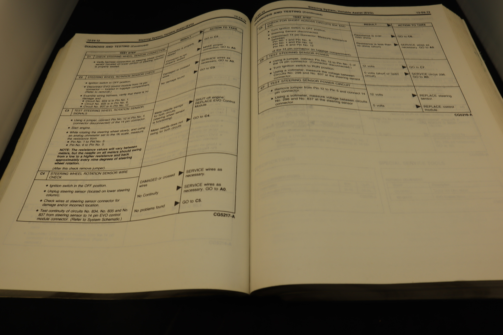 Item image 7