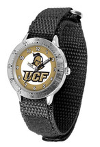 UCF Central Florida Golden Knights Tailgater Kids Watch - £29.68 GBP