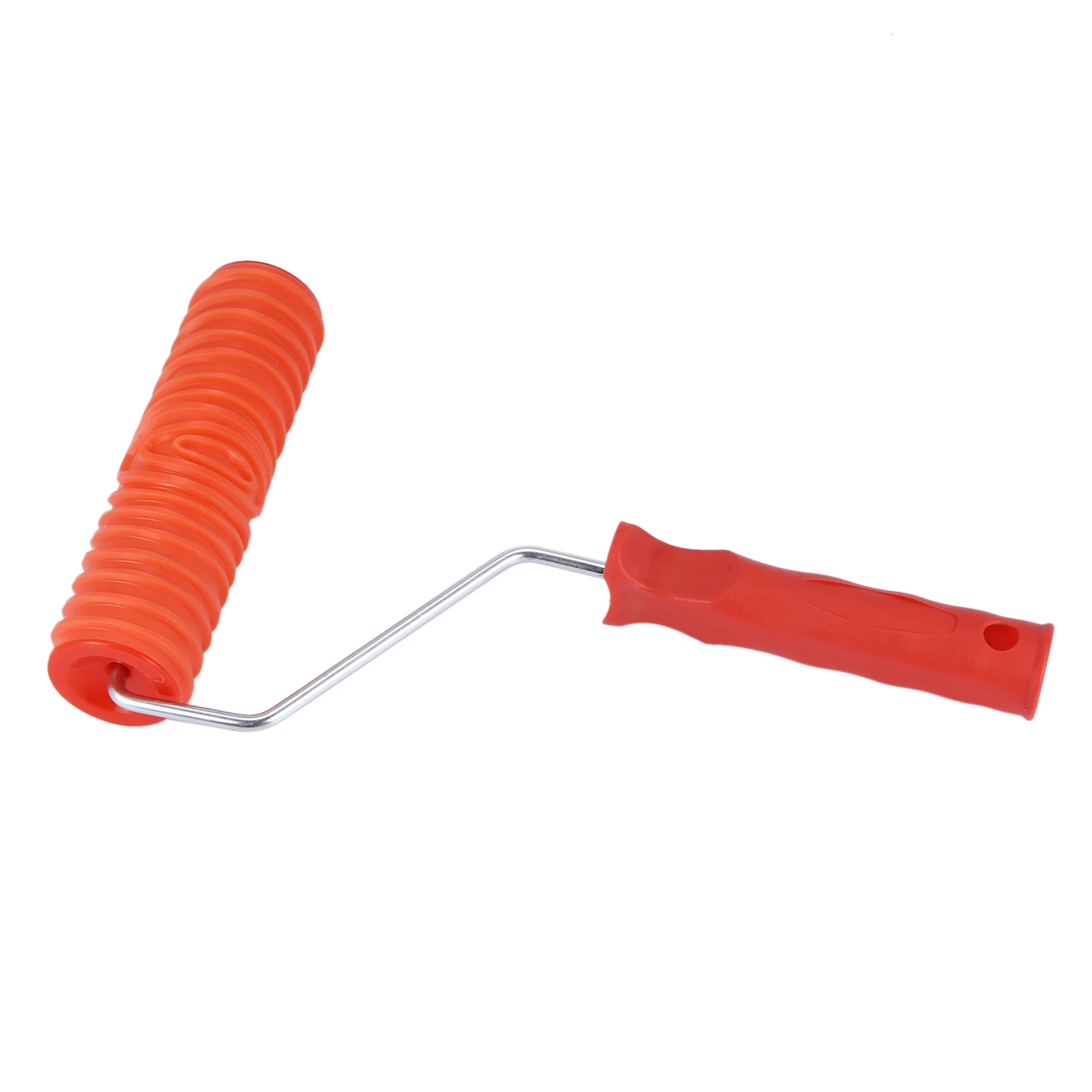 Imitation  Pattern Tool Set Eg300T 7 Inch Roller + Ms16 Imitation Realis... - $1,232.31 MXN