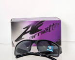 Brand New Authentic Arnette Sunglasses Fast Ball 4202 2267/81 62mm Frame - $98.99