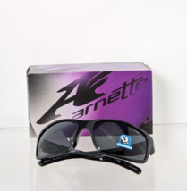 Brand New Authentic Arnette Sunglasses Fast Ball 4202 2267/81 62mm Frame - $98.99