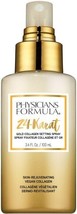 Physicians Formula 24-Karat Gold Collagen Setting Spray, 3.4 fl oz - $28.04