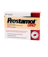 Prostamol Uno 90 Cápsulas - $54.91