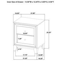 Item image 15