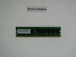 73P2866/73P2870 1GB PC2-3200 Memory IBM BladeCenter JS21 - £16.21 GBP