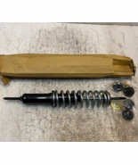 E-Z-Go Medalist Front Coil Cover Shock SPN-0109B 17-1/2&quot; Long 60mm OD 9m... - $1,045.18 MXN