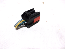 07-08-09-10-11  FORD EXPEDITION / INFO/SETUP/RESET/ CONTROL PANEL/WIRES/PIGTAIL image 3