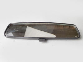 Rear Interior Dimming Manual Mirror View For 2005-2007 Saturn Relay OEM ... - $87.78