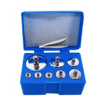 Item image 3