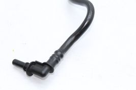 06-11 BMW E90 325I 328I 3.0L N52 BRAKE BOOSTER VACUUM LINE PIPE TUBE Q9501 image 6