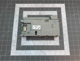 Whirlpool Dishwasher Main Control Board P# W10539780 W10597041 - $34.95
