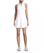 Greyson Clothiers hera ii mock turtleneck mini dress in ARCTIC - £115.13 GBP