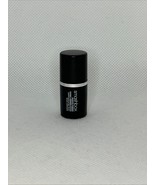 The Original Smashbox Photo Finish Primer Travel Size .25 oz 7.1mL - $223.92 MXN