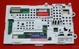 Amana Washer Main Control Board - Part # W10484678 - $53.97