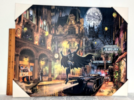 Item image 11