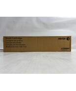 Genuine Xerox WC 7425,7428,7435 Color &amp; Black Drum 013R00647 (Partially ... - $138.15 CAD