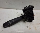 04 05 06 07 Saturn ion headlight turn signal switch OEM 22734363 - $24.74