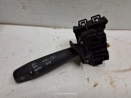 04 05 06 07 Saturn ion headlight turn signal switch OEM 22734363 - $24.74