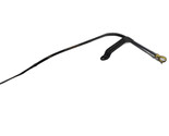 Engine Oil Dipstick With Tube From 2007 Chevrolet Avalanche  5.3 - £27.83 GBP
