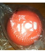 Official League Recreational Grade Baseball Red TCU - $95.03 MXN