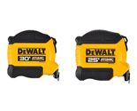 Dewalt Atomic Compact Series 30&#39; Tape Measure - $37.26