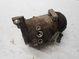 2004 Chevrolet Silverado 1500 AC Compressor - $179.43 CAD