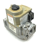 Honeywell VR8205A8104 HVAC Furnace Gas Valve B12826-15 in/out 1/2&quot; used ... - €38,62 EUR