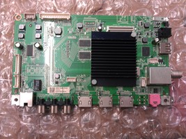 * 515C16010M08 M19046-MT Main Board From ONN 100005844 LCD TV - $27.95