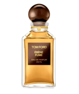TOM FORD Ebene Fume Eau De Parfum Perfume Decanter Men Woman 8.5oz 250ml... - $13,660.83 MXN