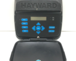 HAYWARD 090044-310 G1-066182C-1 REV A Pump Control Circuit Board Display... - $135.58