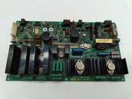 Fanuc A20B-0007-033 Circuit Board PCB Control Main Board TESTED - £468.65 GBP