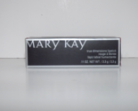 Mary Kay True Dimensions Lipstick 088572 Exotic Mango .11 Oz. New (N) - £11.60 GBP