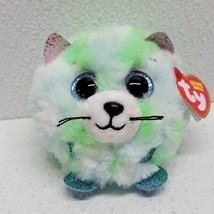 Item image 7