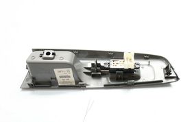 2008-2014 SUBARU IMPREZA WRX STI HATCH REAR LEFT DRIVER WINDOW DOOR SWITCH P7414 image 9
