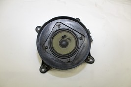 00-06 w220 MERCEDES CL500 CL55 CL600 BOSE REAR RIGHT SIDE SPEAKER UNIT 3217 - £48.69 GBP