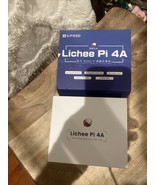 Sispeed Lichee Pi 4A - $198.22 CAD