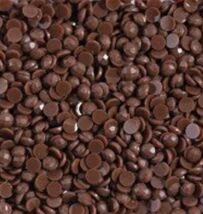 Diamond Dotz Freestyle Gems, Shade 8403, Dirty Mud Brown, .42 Oz. - $1.95